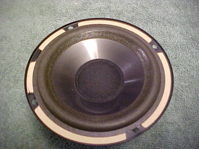 mirage m 190 speakers
